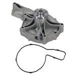 Water Pump For Volvo D13-D16 Mack MP8 And Tkb 70.030 20538845 85109694 85124623. Fixed Price $71.85.