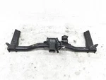 2015-2023 Ford 2.7L Awd Edge Tow Hitch Reciever G2GA-19D534-AA. Fixed Price $407.98.