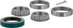 Curt 23211 1-1/16" Trailer Wheel Bearing And Race Kit. Fixed Price $18.95.