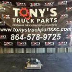 2008 Gmc Sierra 1500 Trailer Brake Control Module Oem 25907533. Fixed Price $65.00.