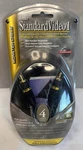 Monster Standard Video Rca Cable 4 Meter New Sealed High Performance Cord. Fixed Price $19.94.