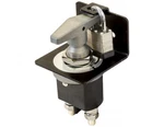 Buyers 6391005 Locking Battery Disconnect Switch. Fixed Price $78.99.