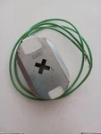 New Tekonsha 5106 Trailer Brake Magnet. Springs Not Included.. Fixed Price $12.50.