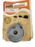 1102-100-020 Tow Craft Electric Brake Magnet Kit See Description. Fixed Price $29.99.