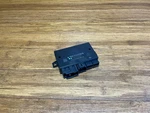 2016-2019 Mercedes Glc 300 X253 Towing Trailer Control Module Unit Oem. Fixed Price $100.00.