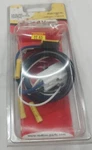 Redline Trailer Parts TA05-055 Brake Control 2003-11 Toyota Truck. Fixed Price $14.00.
