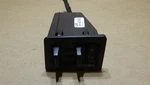 2015-2020 Ford F150 Trailer Brake Control Module GL34-2C006. Fixed Price $72.37.