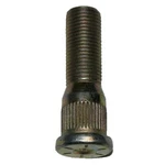 Ap Products 014-121803 1/2 20 Unf X 1.84 0.617 Knurl Press In Wheel Stud. Fixed Price $17.36.