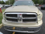 2010 2011 Ram Dodge PICKUP1500 Towingtrailer Brake Control Module OEM56029431AC. Fixed Price $121.00.