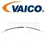 Vaico V10-4185 Brake Hydraulic Hose For SL5872 LH6458 H620967 BHL0043CRP Fa. Fixed Price $34.24.