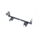 Demco 9519344 Baseplate For Gladiator Rubicon. Fixed Price $520.04.