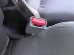 Chassis Ecm Towing Slide Control Fits Ford F150 Pickup 1395329. Fixed Price $80.99.