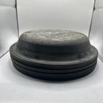 Velvac & Tse 031033, 0310330 Air Brake Diaphragm Type - Lot Of 4. Fixed Price $30.00.