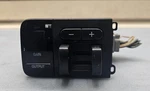 08-10 Ford F250 F350 Super Duty Trailer Towing Brake Controller Module. Fixed Price $71.99.