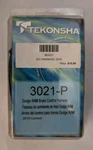 Trailer Brake Control Harness Tekonsha 3021-P. Fixed Price $19.99.