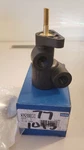 Genuine Haldex KN20031 Push Pull Panel Mount Valve With Knob Heavy Duty. Fixed Price $20.00.