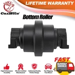 Bottom Roller Fits For Kubota KX71-2 KX91-2 KX121-2 RD101-99900. Fixed Price $89.78.