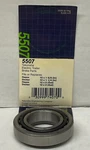 Tekonsha 5507, Trailer Bearing Set Cup & Cone. Fixed Price $22.49.