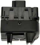 Dorman Trailer Brake Control Module For 2019-2021 Ram 1500 Classic. Fixed Price $56.82.