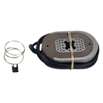 Ap Products 014-136447 Brake Assembly Magnet Kit For 12". Fixed Price $34.86.