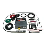 Roadmaster Invisibrake 6 - 10.8 Amps Flat Tow System Preset. Fixed Price $1380.00.