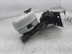 03 04 06 07 Gmc Sierra 1500 Pickup Power Brake Booster Classic Style 15854059. Fixed Price $139.99.