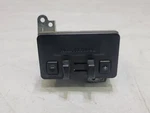 2011 2012 2013 2014 Ford F-150 F150 Trailer Brake Controller Oem BL34-2C006. Fixed Price $97.00.