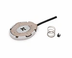 Dexter Axle K71-105-00 Trailer Brake Accessories. Fixed Price $51.60.