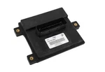 20791897 Trailer Brake Control Module Assembly. Fixed Price $186.11.