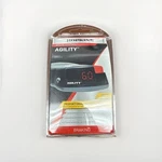 New Hopkins Impulse Towing Solutions Brake Control 47294T C2. Fixed Price $34.99.