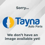 Trailer Control Valve AC599A Knorr-bremse. Fixed Price $383.90.