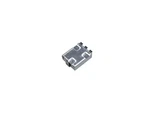 Genuine Mopar Trailer Tow Module 68277136AF. Fixed Price $147.34.