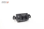 2018 - 2020 Toyota Tundra Dashboard Trailer Brake Control Switch Oem. Fixed Price $129.99.