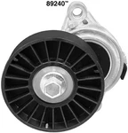 Dayco 89240 Accessory Drive Belt Tensioner Assembly. Fixed Price $70.70.