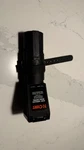 Trailer Brake Control Curt Manufacturing 51180. Fixed Price $150.00.