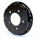Wilwood For Hat-mustang Lug-front X 4.50 8 7.62IN. Fixed Price $147.31.