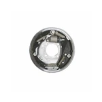 Demco SB40715M Free Backing 10" Marine Hydraulic Brake Assemblies (right). Fixed Price $76.40.