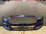 2013 To 2016 Ford Fusion Front Bumper Cover AB7636. Fixed Price $154.99.