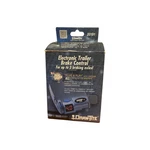 Draw-tite Istop Iq Electronic Trailer Brake Controller 20191 (1-3 Axles) Open. Fixed Price $69.99.