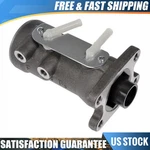 1X Dorman Brake Cylinder For Chevrolet W3500 Tiltmaster 1995 1996 1997. Fixed Price $176.34.