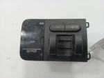 Ford 7C34-2C006-AF Towing Control From 2008 F250SD 11838370. Fixed Price $73.69.