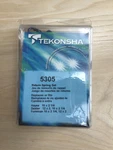 5305 Tekonsha Trailer Brake Return Spring Set. Fixed Price $6.99.