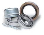 Tie Down Engineering 81105 Replacement Bearing Kit. Fixed Price $45.66.