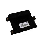 20850923 Ac Delco Trailer Brake Control New For Chevy Suburban Yukon Chevrolet. Fixed Price $155.99.