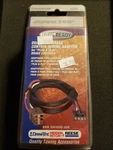 Tow Ready Dual Plug Brake Control Wiring Adapter #22295. Fixed Price $7.49.
