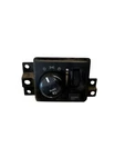 05 06 07 08 09 10 11 Dodge Dakota Headlight Switch P56049637AC. Fixed Price $39.95.