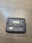 Go Power Amp Solar Controller GP-PWM-10. Fixed Price $39.00.
