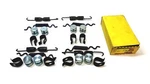 Euclid Brake Kit E-7899 Lot Of 4 Nos. Fixed Price $30.54.