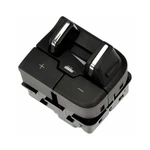 For Dodge Durango 2019 2020 2021 Trailer Brake Control Switch Plastic Housing. Fixed Price $64.71.
