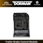 For 2019-2021 Ram 1500 Dorman Trailer Brake Control Module 2020. Fixed Price $341.87.